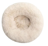 COUSSIN AMILA RELAXANT POUR CHATS