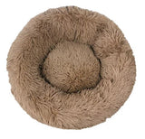 COUSSIN AMILA RELAXANT POUR CHATS